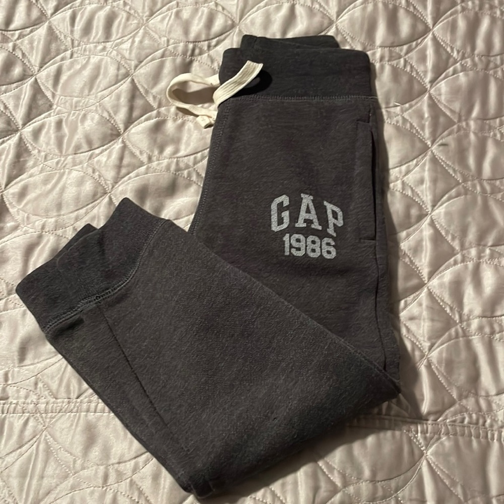 Gap Sweatpants